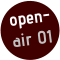 open-air 01