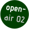 open-air 02