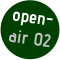 open-air 02