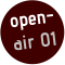 open-air 01